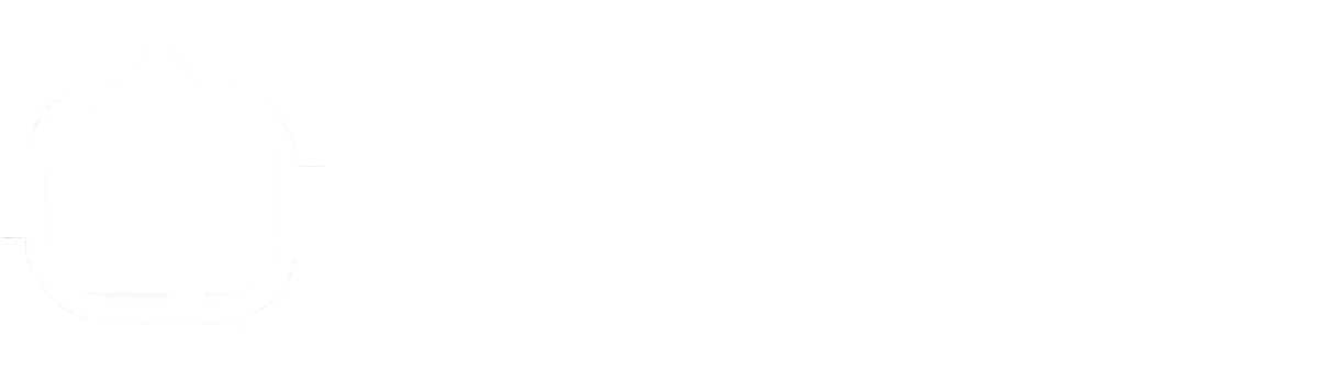 租外呼系统套路 - 用AI改变营销